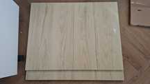 front i panel maskujacy askersund 80x60