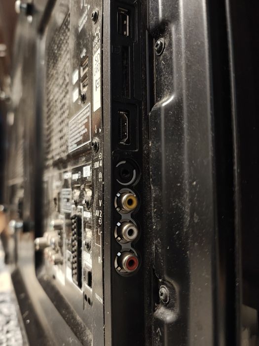 Telewizor Panasonic 42 cale