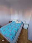 apartament na doby