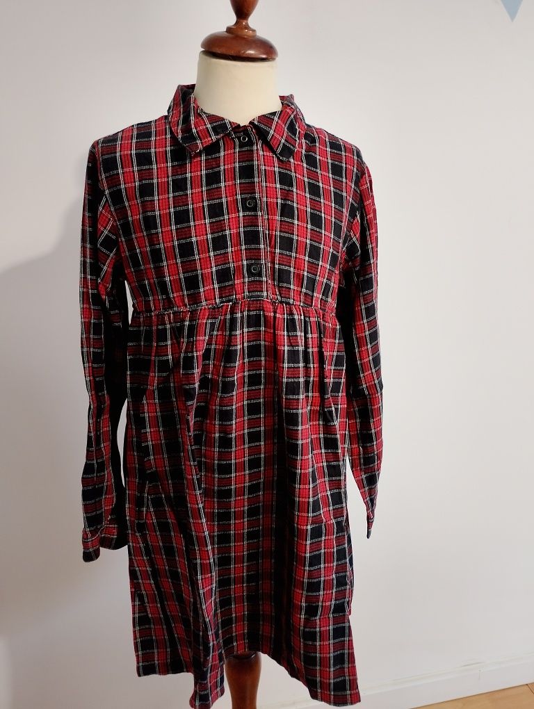 Vestido criança 8 anos