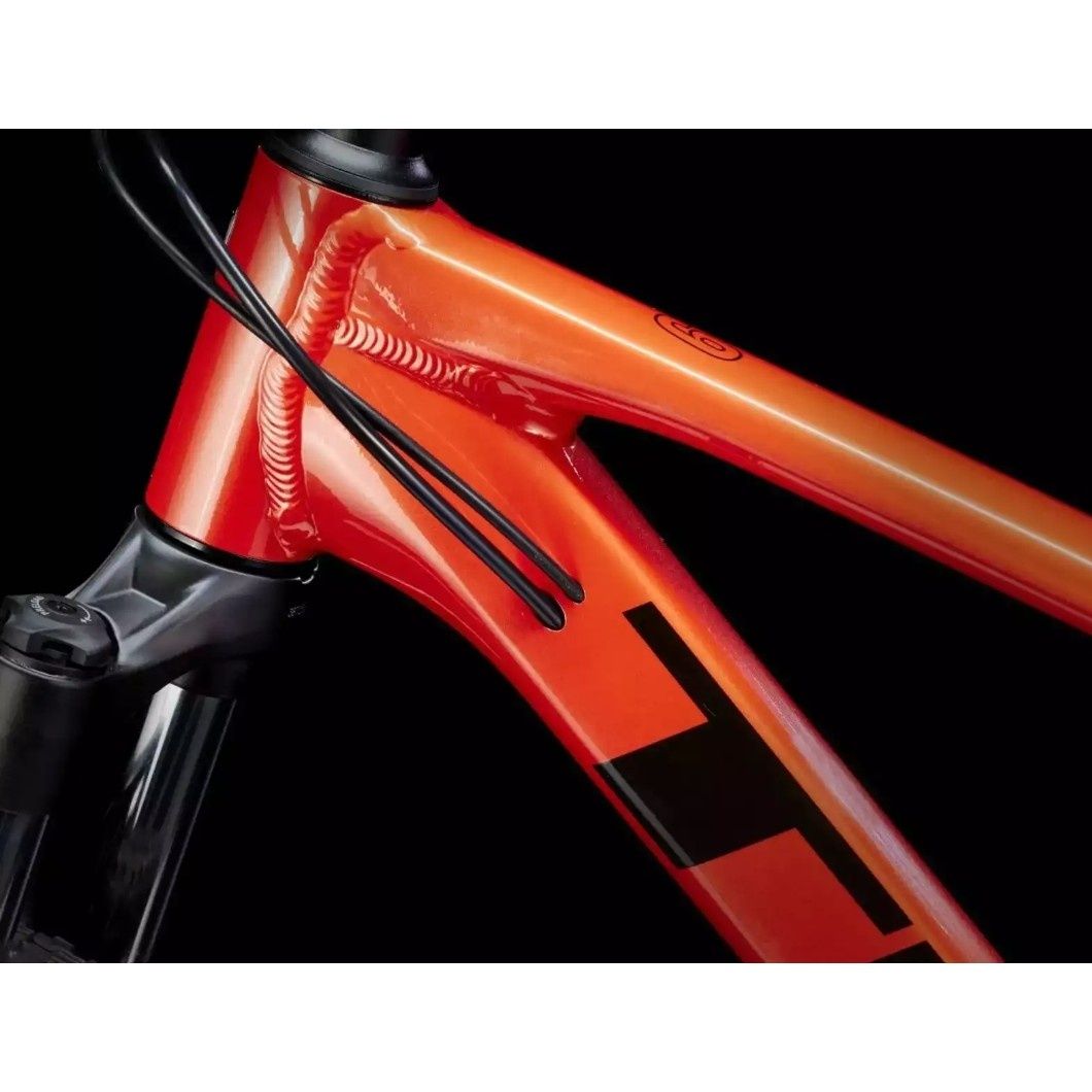 Rower Trek Marlin 6 gen 3