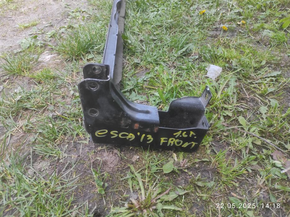 Ескейп 13-19 роки