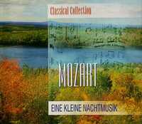 Mozart Eine Kleine Nachtmusik 2000r