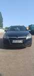 Opel Astra H 2006