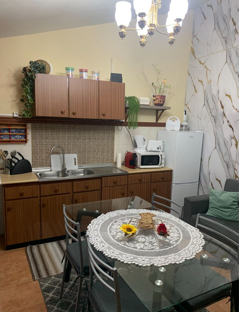 Vendo casa em espirito santo