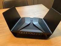 Router NetGear Nighthawk Rax120