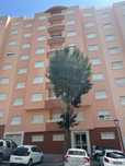 Apartamento T3 para arrendamento