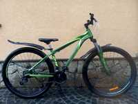 Велосипед Denix 29"