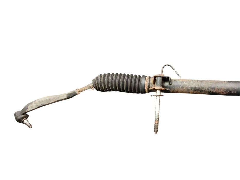 MAGLOWNICA CITROEN C5 III LIFT (2010-2012) 2.0 HDI 140KM 7832501317