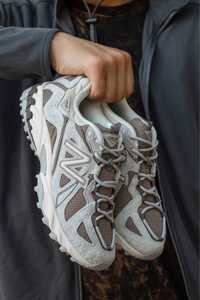 New Balance 610 BRIGHTON GREY MUSHROOM,new balance,610,гриби,нюбіки610