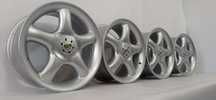 5x120 16" bmw e36 e46 e90 vw t5 t6 t7 multivan