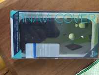 Чохол на Xiaomi Redmi 7