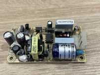 PS-05-12 Mean Well Блок живлення 5.4 Вт, 12 В, 0.5 А Відкритого типу