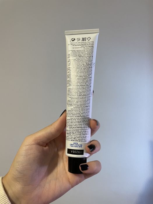 Revlon Nutri Color 3 In 1 - 190