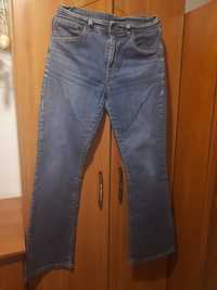 dzinsy Levis T01 roz 34 /36