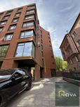 Продаж комерційного приміщення у центрі