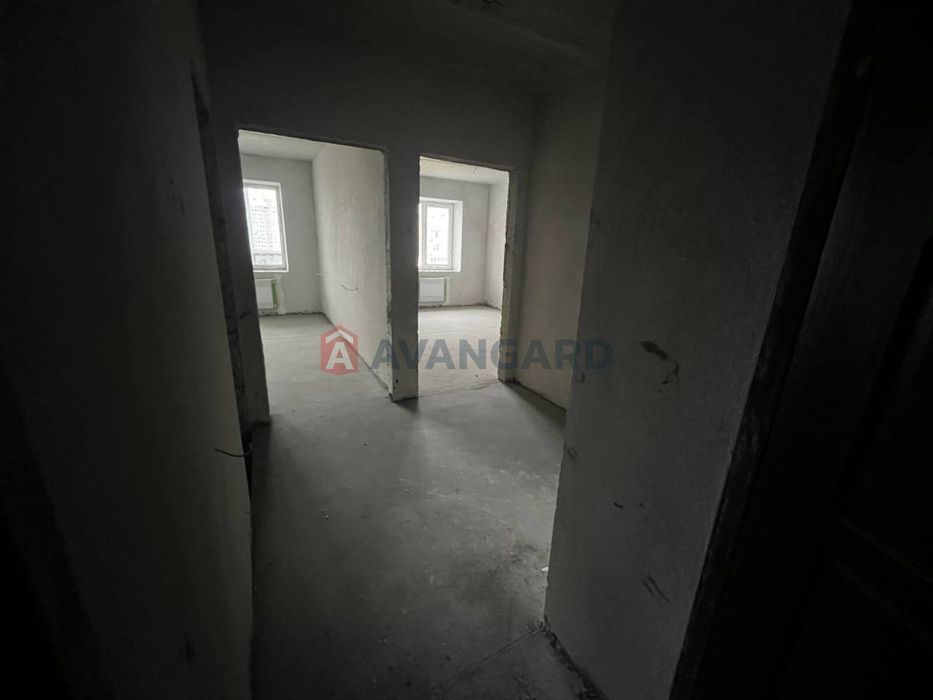 Мрія з видом на Дніпро!