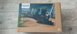ODKURZACZ PHILIPS  bezworkowy 900W FC9333/09