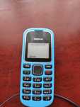 Телефон Nokia 1280