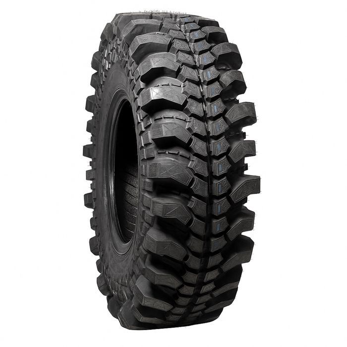 Всесезонні шини Journei Digger WN03 33.10,5 R15-R16 155K