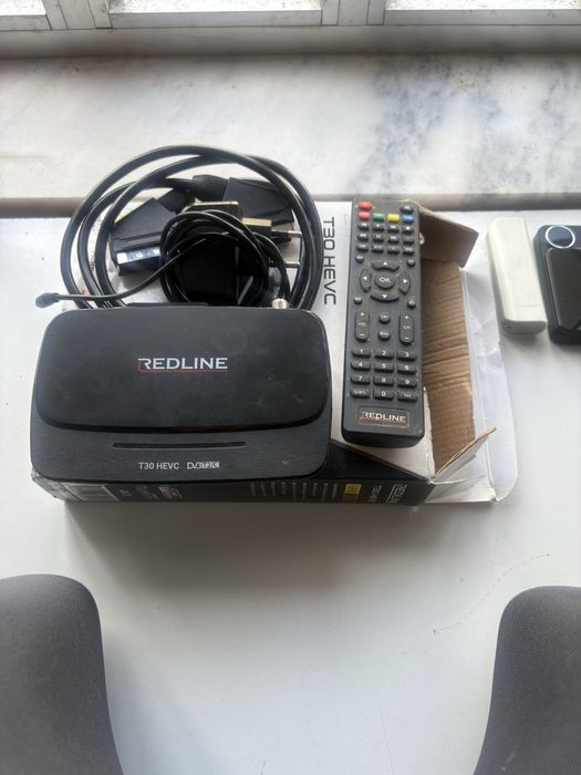 Carrinho com vários artigos tudo que está nas fotos