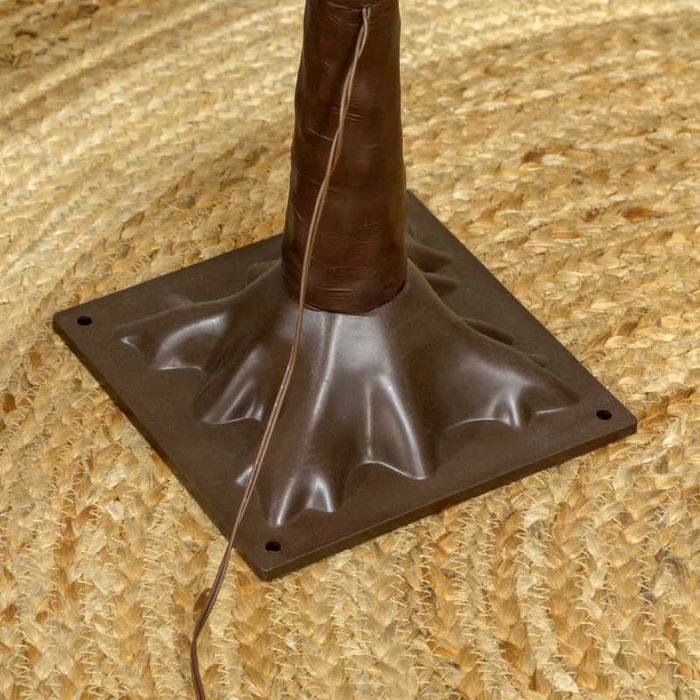 Árvore de Eucalipto Artificial 150 cm – LEDs