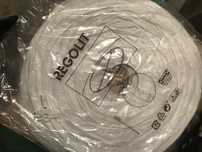 Lampa abazur Ikea