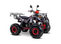 Zipp  Atv Quad KID 125