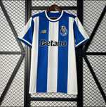 Camisola FC PORTO 25-26 Tamanho M !