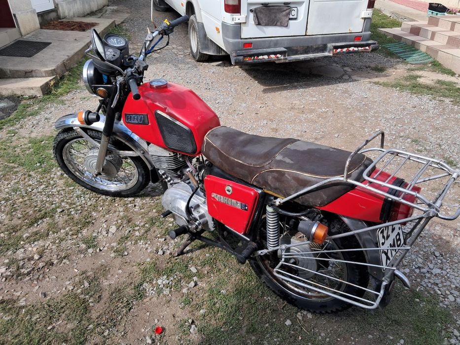 Продаж планета 5