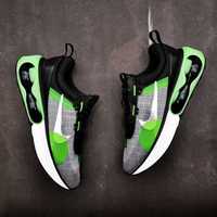 Nowe Buty Nike Air MAX GS 2021 rozmiar 36,5