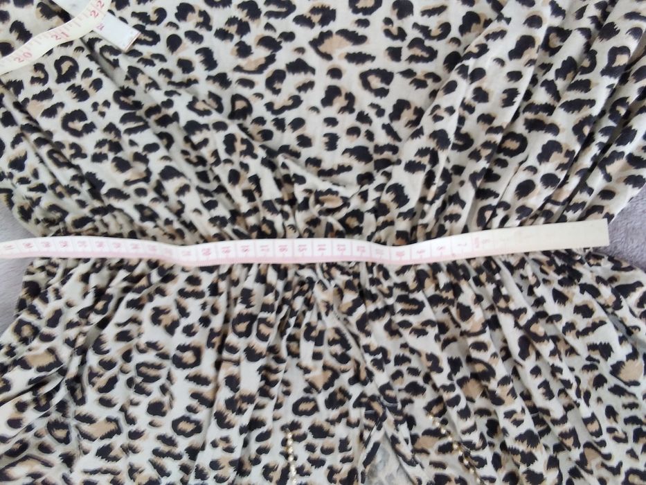 Туніка жіноча трикотажна  віскозна