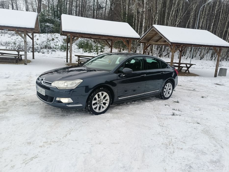 Ładny stan bez pneumatyki,Skrętny Xenon, Skóry