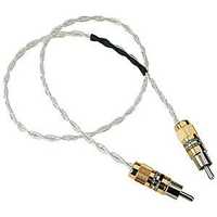 Kimber Kable AGDL Silver Digital  Cable