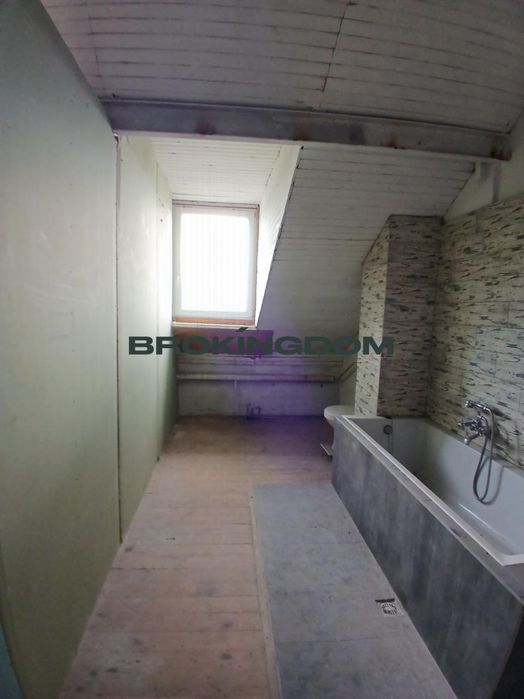 Продаж 2-кімн. квартири по вул. Шовковичній, Липки, Центр