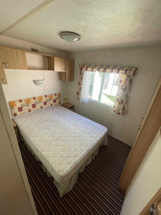 Domek holenderski angielski Nr.052 Carnaby Siesta