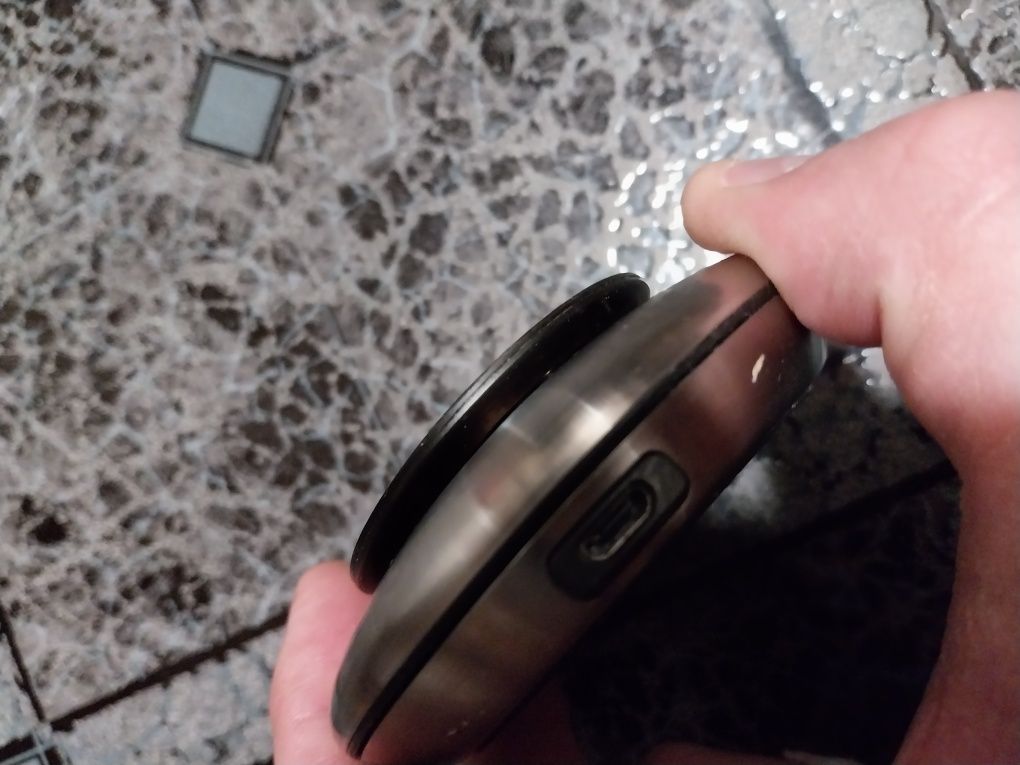 Głośnik HTC BS P100