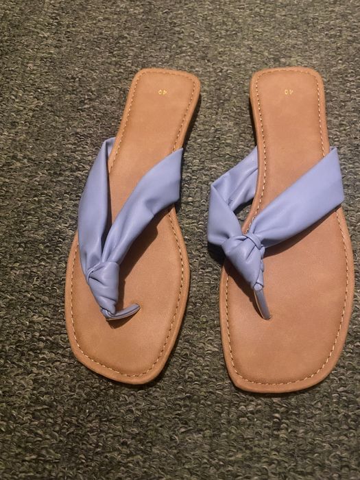 Вʼєтнамки жіночі  Sinsay