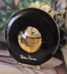 Paloma Picasso edp 5 ml, miniatura vintage