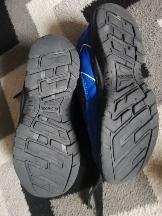 Sprzedam tanio buty