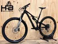 Specialized Stumpjumper Evo Carbon 29 cali Rower górski GX 2020