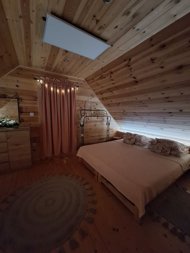 Domek Polanica-Zdrój 2-8 osób GRILL, Lipiec i sierpień zajęty