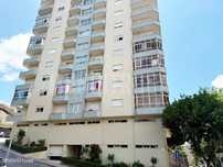 Apartamento T3 S. Vicente