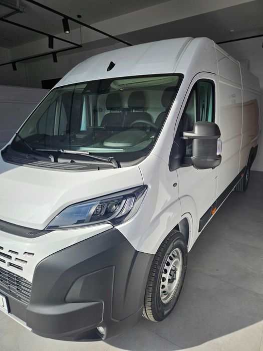 Wynajem, Wypożyczalnia busów, samochodów dostawczych, przeprowadzki