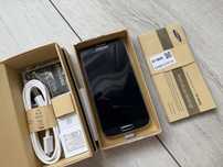 Samsung Galaxy S4 Unikat Jedyny z Polski !