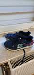 Alidasy damskie skechers roz. 39