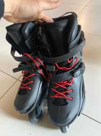 Rolki rollerblade 44,5