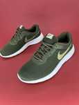 Кросівки 40р. Nike