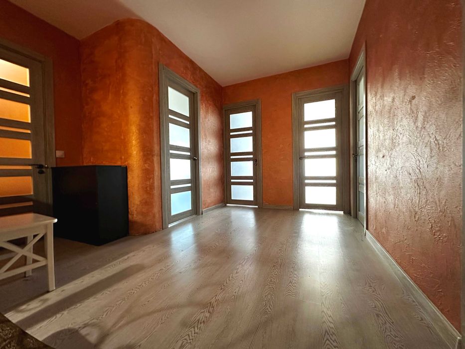 Ексклюзивна пропозиція будинок з усіма зручностями в  м.Стрий