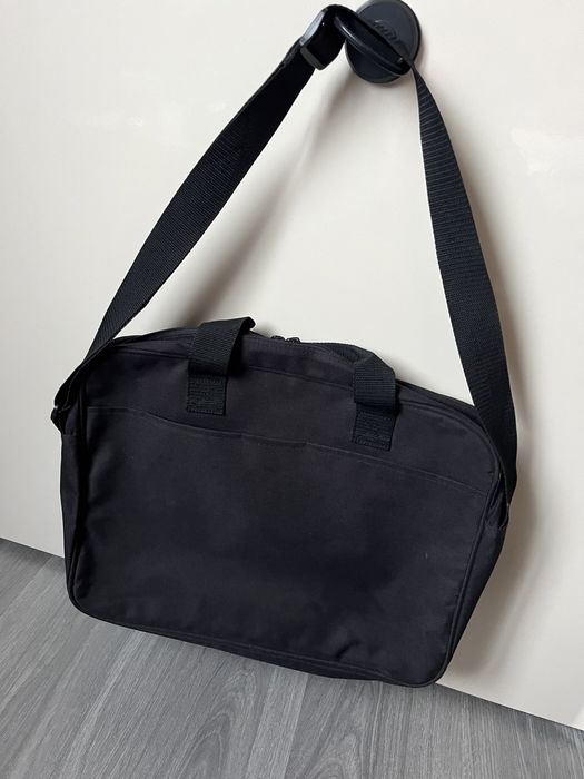 Сумка для ноутбука розмір 40х30